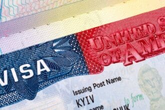 Guía para tramitar la visa americana