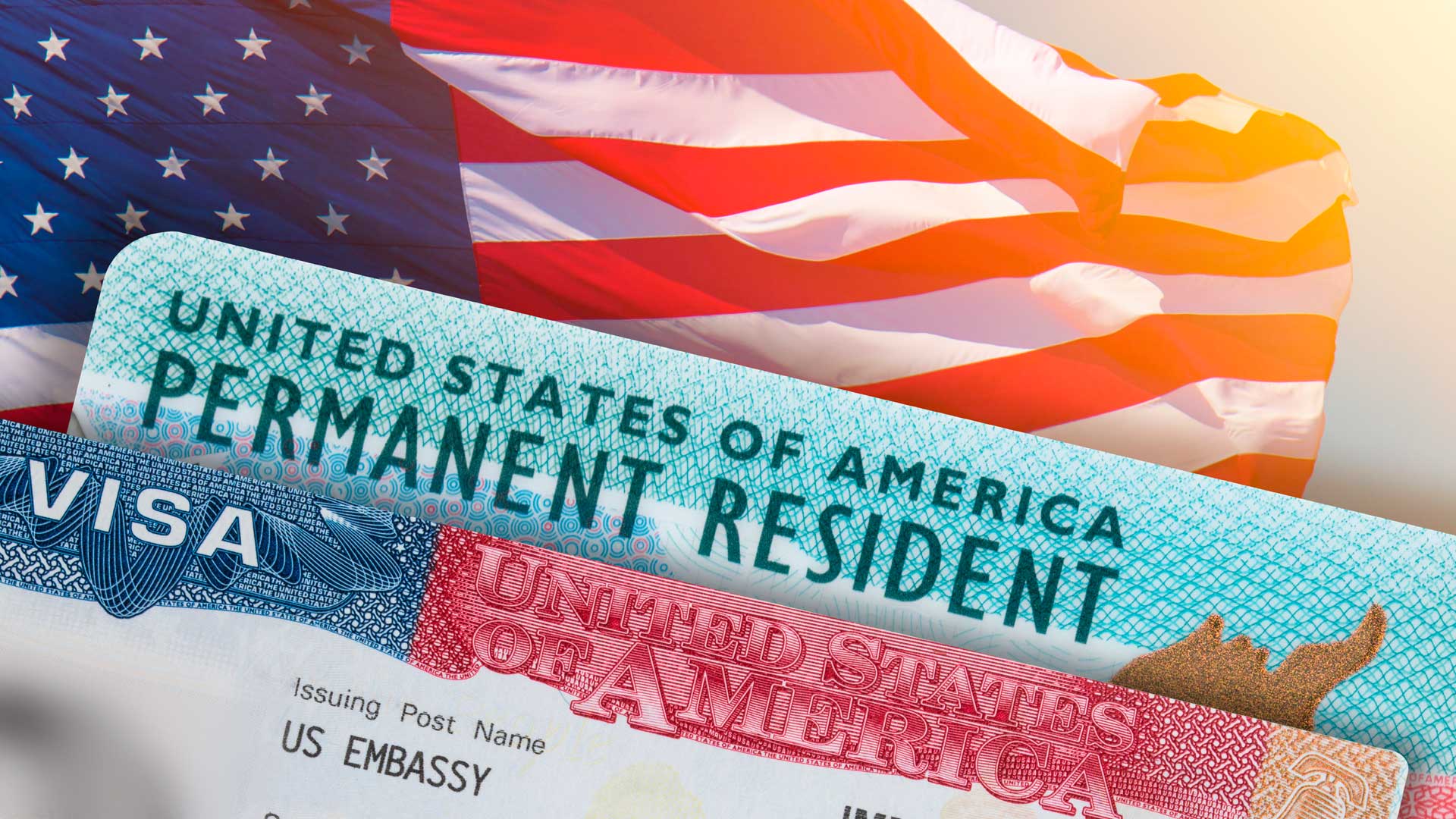 VisaamericanaPor nuevo costo visa americana