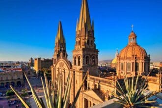 VisitMexico renovará su página web
