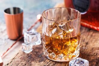 6 whiskys single malt que tienes que conocer en La Europea