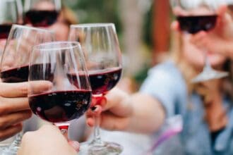 Wines of Argentina presenta su nueva tienda en línea