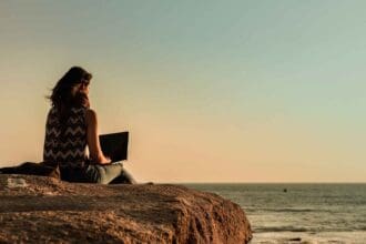 Hoteles de México en los que puedes realizar workcation