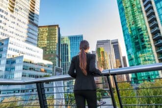 Working Holiday Visa para mexicanos: trabaja y vive legalmente en el extranjero