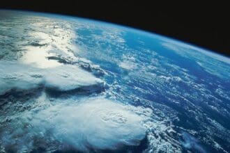 Turismo espacial, ¡al infinito y más allá!