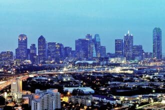 Recorre lo mejor de Dallas con CityPass