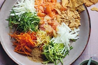 Yusheng