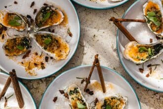 Planea un delicioso septiembre en Zadún, a Ritz-Carlton Reserve