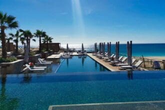 Zadún: un hotel para los amantes de la naturaleza y el lujo