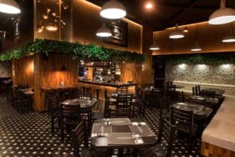 Tres platillos imperdibles de Argentalia