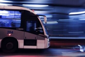 ADO evoluciona a Mobility ADO
