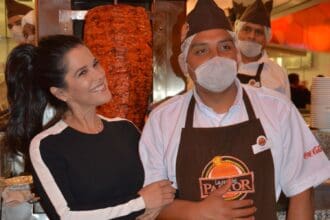 La Casa del Pastor llega a Coyoacán