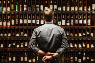 Cava Virtual: la app para descorchar tus botellas favoritas en diversos restaurantes