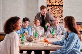 Lo que debes saber de la cerveza Carlsberg