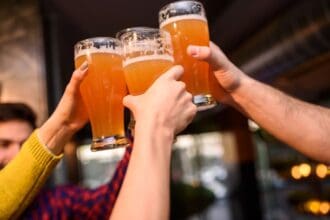 Explorando el mundo de la cerveza