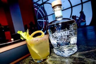Afterwork: un miércoles diferente para celebrar