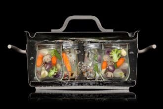Modernist Cuisine: la cocina hecha arte