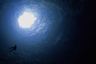 Primer Festival de Cuevas en México