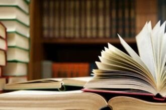 Libros que inspiran a viajar por México