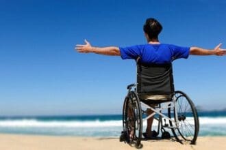 Viajes Incluyentes: turismo para todos