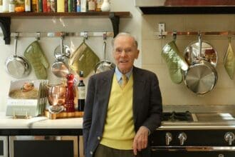 Williams-Sonoma le da la bienvenida a la Primavera