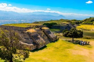 Lugares para recibir la primavera y cargarse de energía
