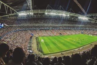 Qué comer y ver en las sedes del próximo Mundial de Futbol 2026