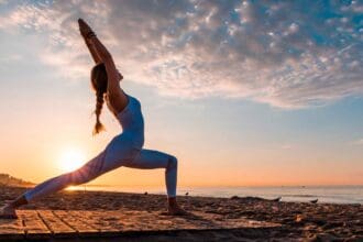 Eventos wellness imperdibles en este 2022