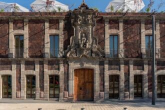 8 exposiciones en la CDMX que debes ver en febrero