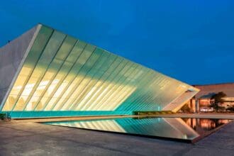 Exposiciones imperdibles en México