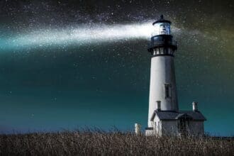 Los faros más bellos del mundo