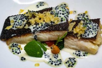 Festival Gourmet Barceló: lo mejor de su edición especial 2021