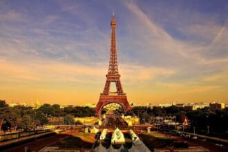 La Liste, nueva clasificación gastronómica internacional