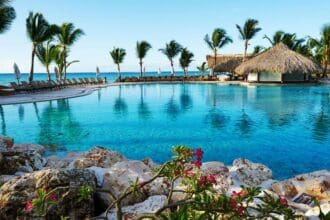 Playa Hotels & Resorts renueva sus paraísos