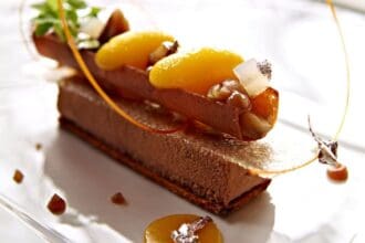 Goût de France 2021: disfruta la gastronomía francesa
