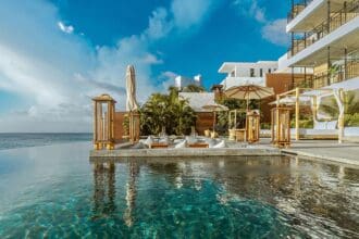 Hotel B Cozumel y Hotel B Unique celebran su aniversario con actividades holísticas