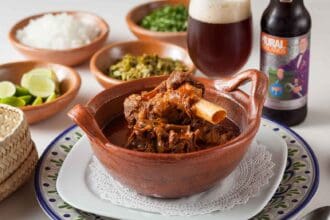 Comienza la temporada de huaxmole en Puebla 
