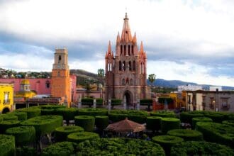 San Miguel estrena sabores