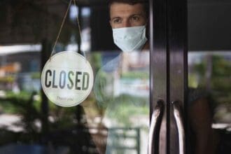 Solidaridad empresarial para la recuperación de la industria restaurantera