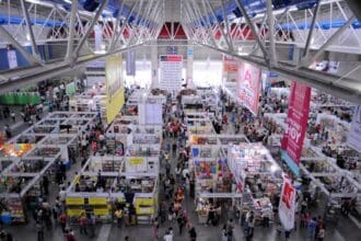 Mazatlán será la sede del Tianguis Turístico México 2018