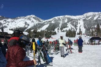 ¿Qué hacer en Jackson Hole?