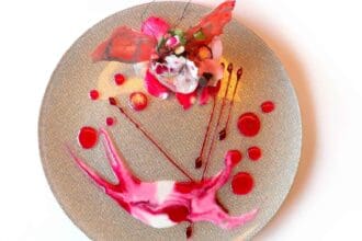 La Liste 2019: los mejores mil restaurantes del mundo