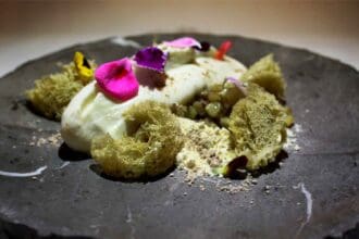 3 motivos para conocer el restaurante Ruta de la Milpa 