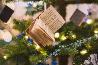 ¡Atención Santa! Checa estos 5 libros de gastronomía para regalar en Navidad