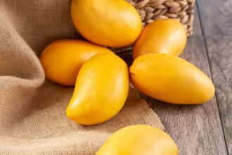 Mango Ataúlfo: conoce la historia de esta fruta con Denominación de Origen