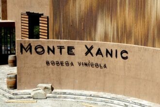 Conoce las medallas que obtuvo Monte Xanic para el vino mexicano