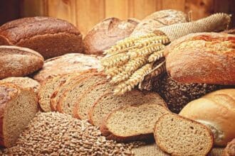 Los mejores secretos culinarios y productos en Mexipan 2018