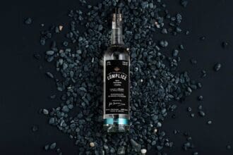 Mezcal Cómplice: una marca 100% oaxaqueña que se convertirá en una de tus favoritas