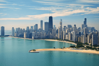 Chicago con acceso preferencial: CityPASS