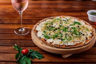 Innovadoras recetas con bacalao para esta temporada