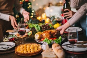 Los planes de Navidad más originales en CDMX y alrededores